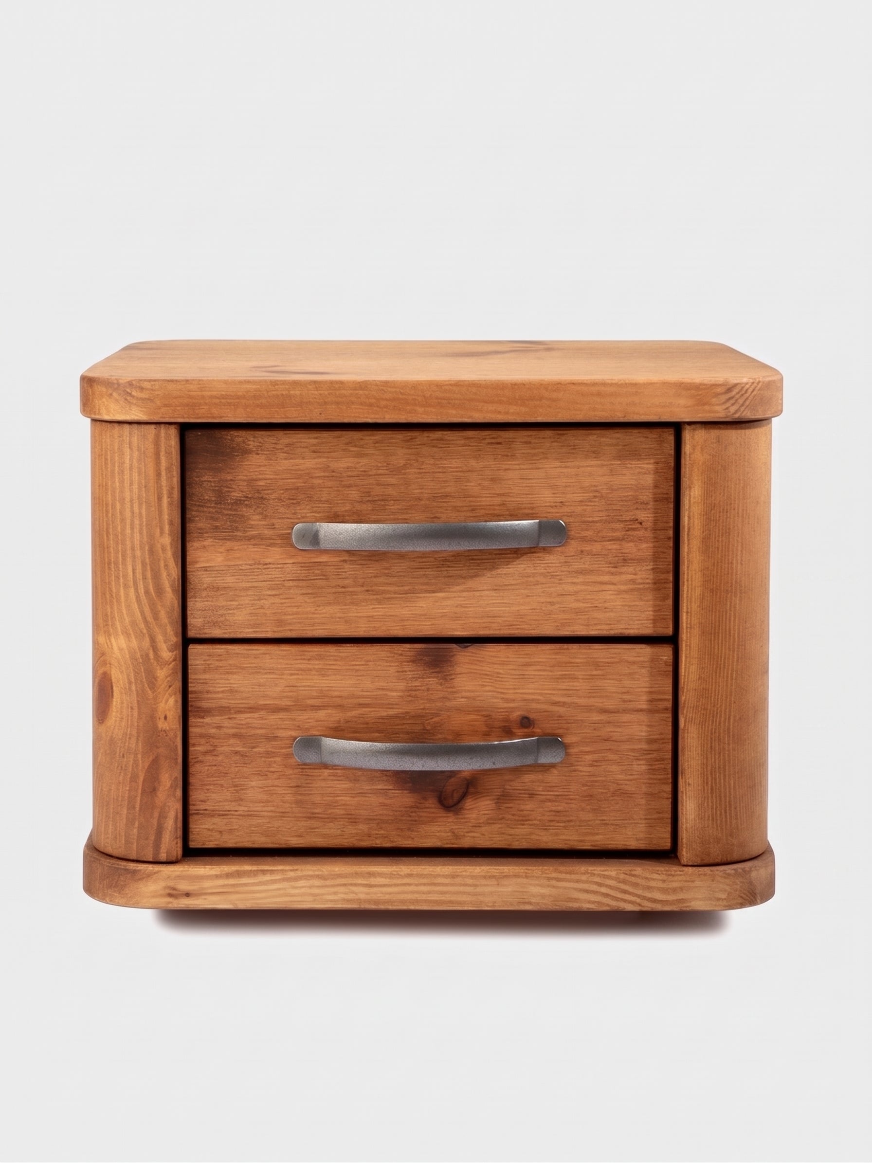 Slaley Bedside Table