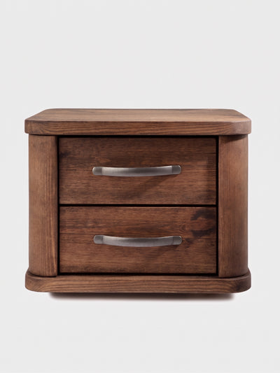 Slaley Bedside Table