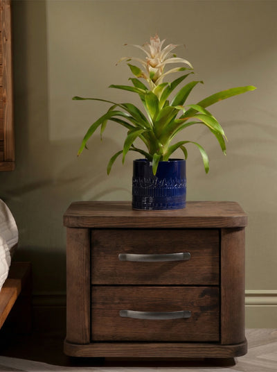 Slaley Bedside Table