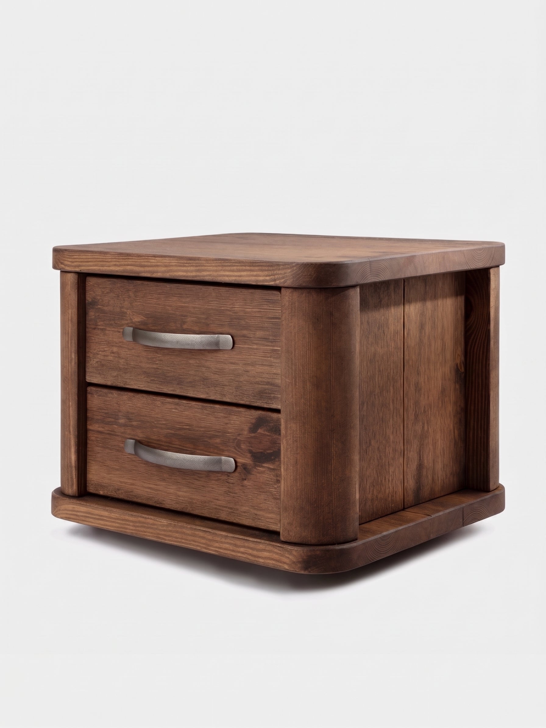Slaley Bedside Table