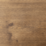 Herrington Bedside Table