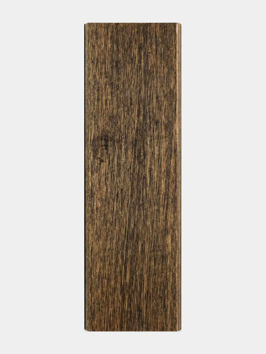 Pine Shelves & Mantels, and Furniture Samples