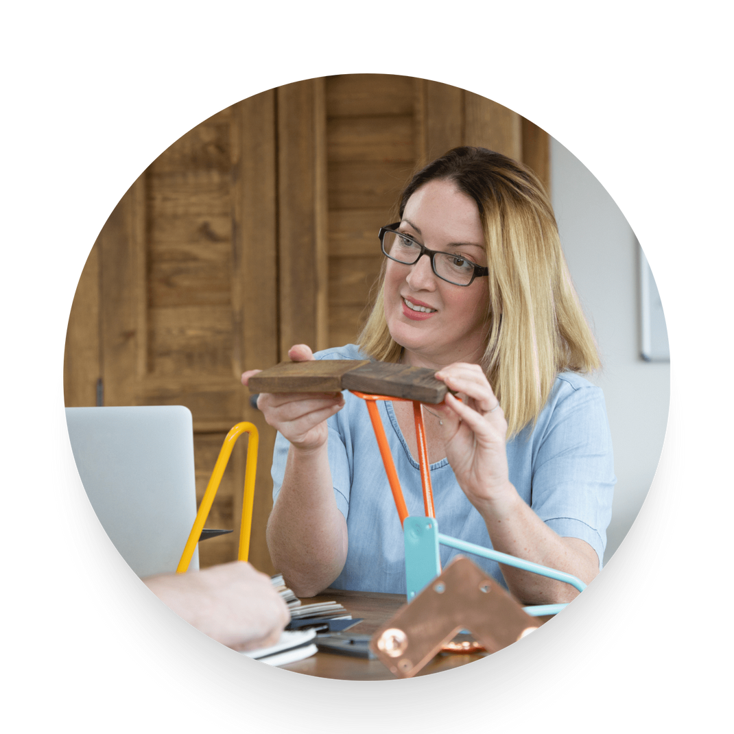 5 Budget Ideas To Transform Your Dining Room 5-budget-ideas-to-transform-your-dining-room