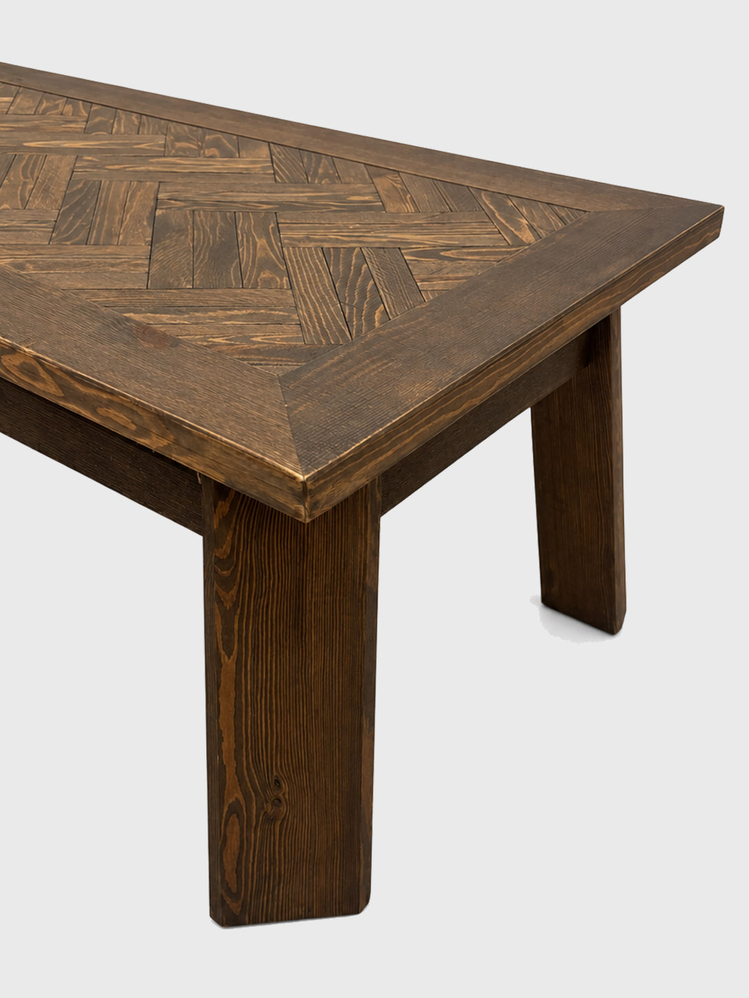 Sunniside Coffee Table - Coffee Tables