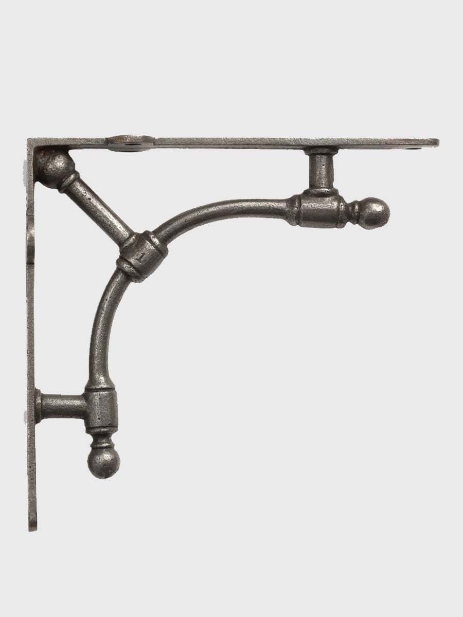 Tanfield Shelf Bracket - Shelf Brackets