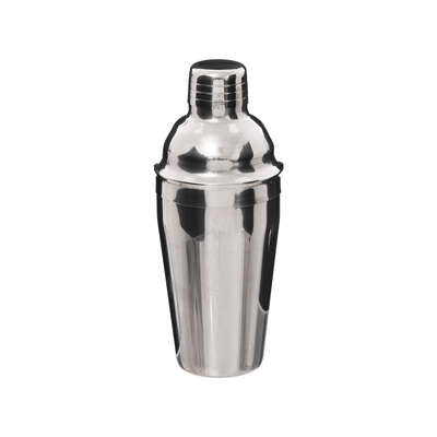 Ultimate Cocktail Lovers Gift Set - 