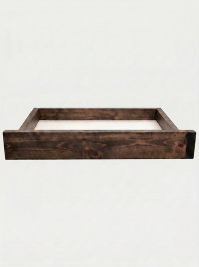 Under Bed Storage Box - Blanket Boxes