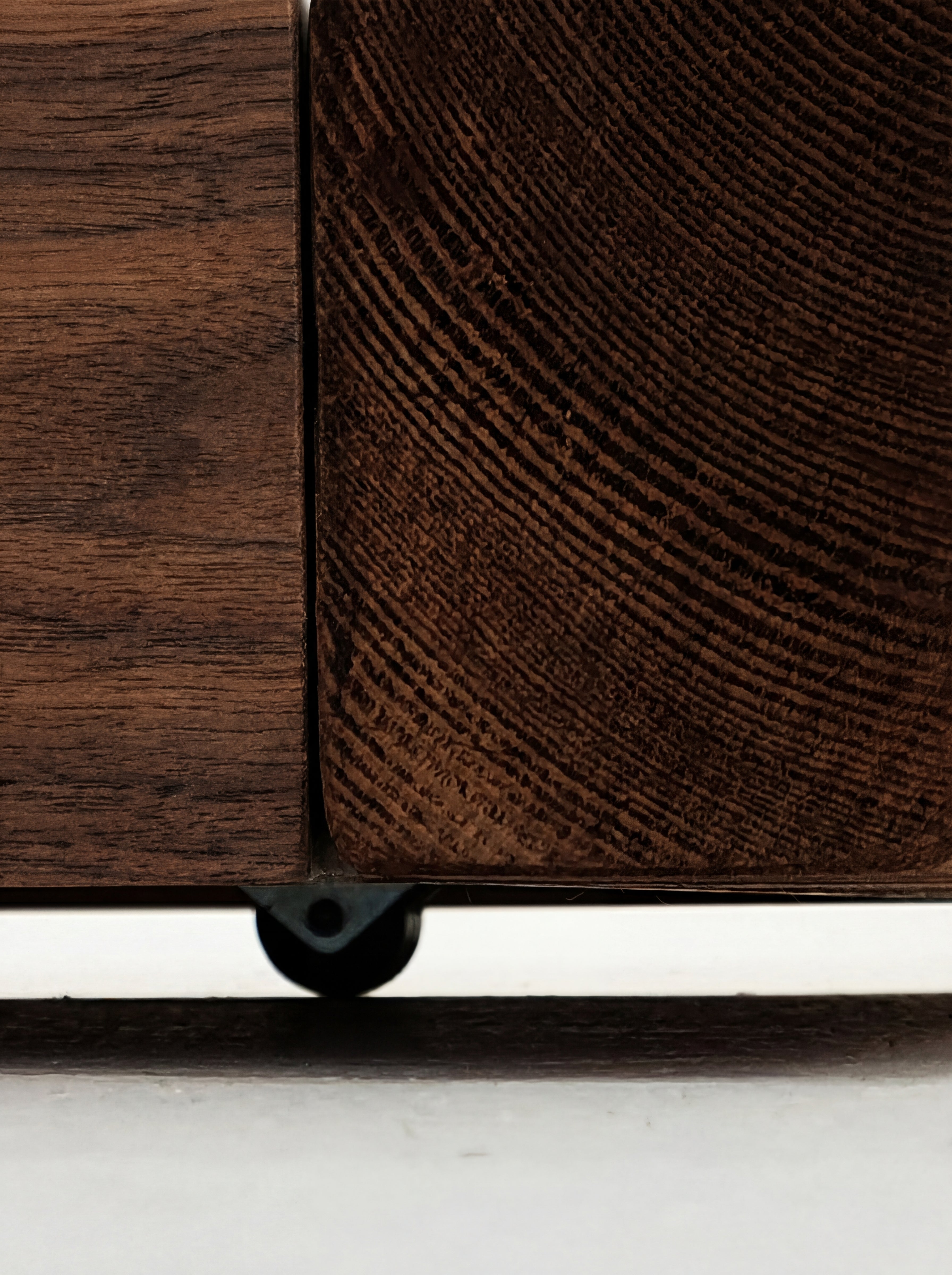 Under Bed Storage Box - Blanket Boxes