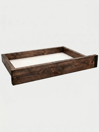 Under Bed Storage Box - Blanket Boxes