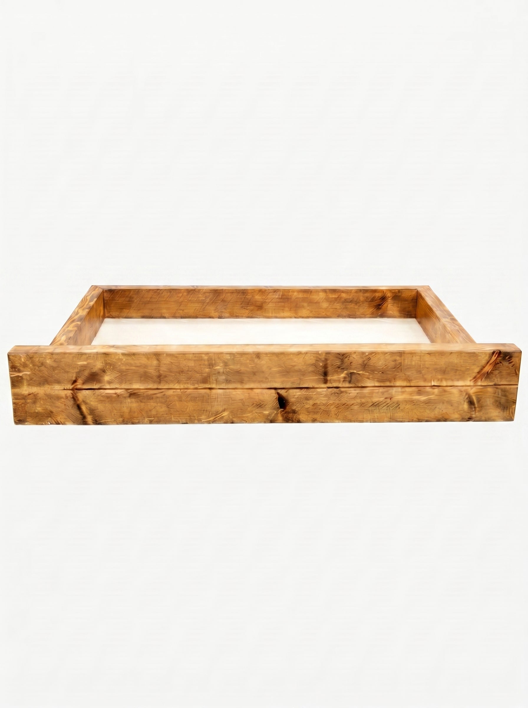 Under Bed Storage Box - Blanket Boxes
