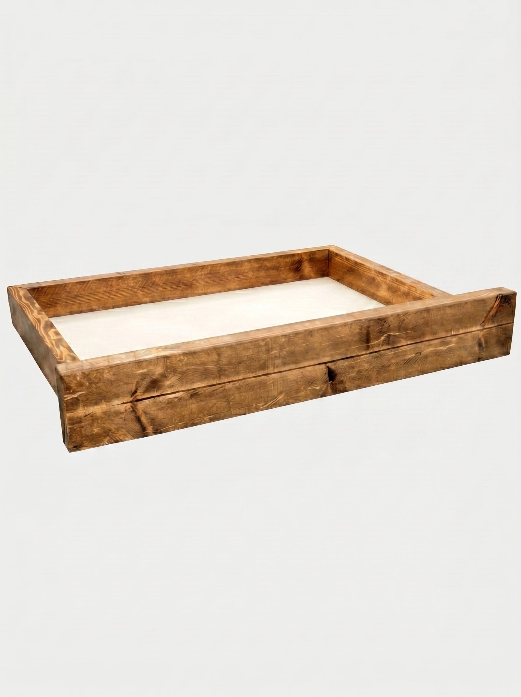 Under Bed Storage Box - Blanket Boxes
