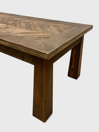Usworth Coffee Table - Coffee Tables