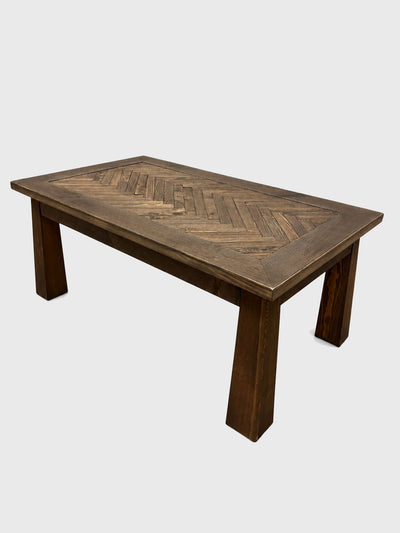 Usworth Coffee Table - Coffee Tables