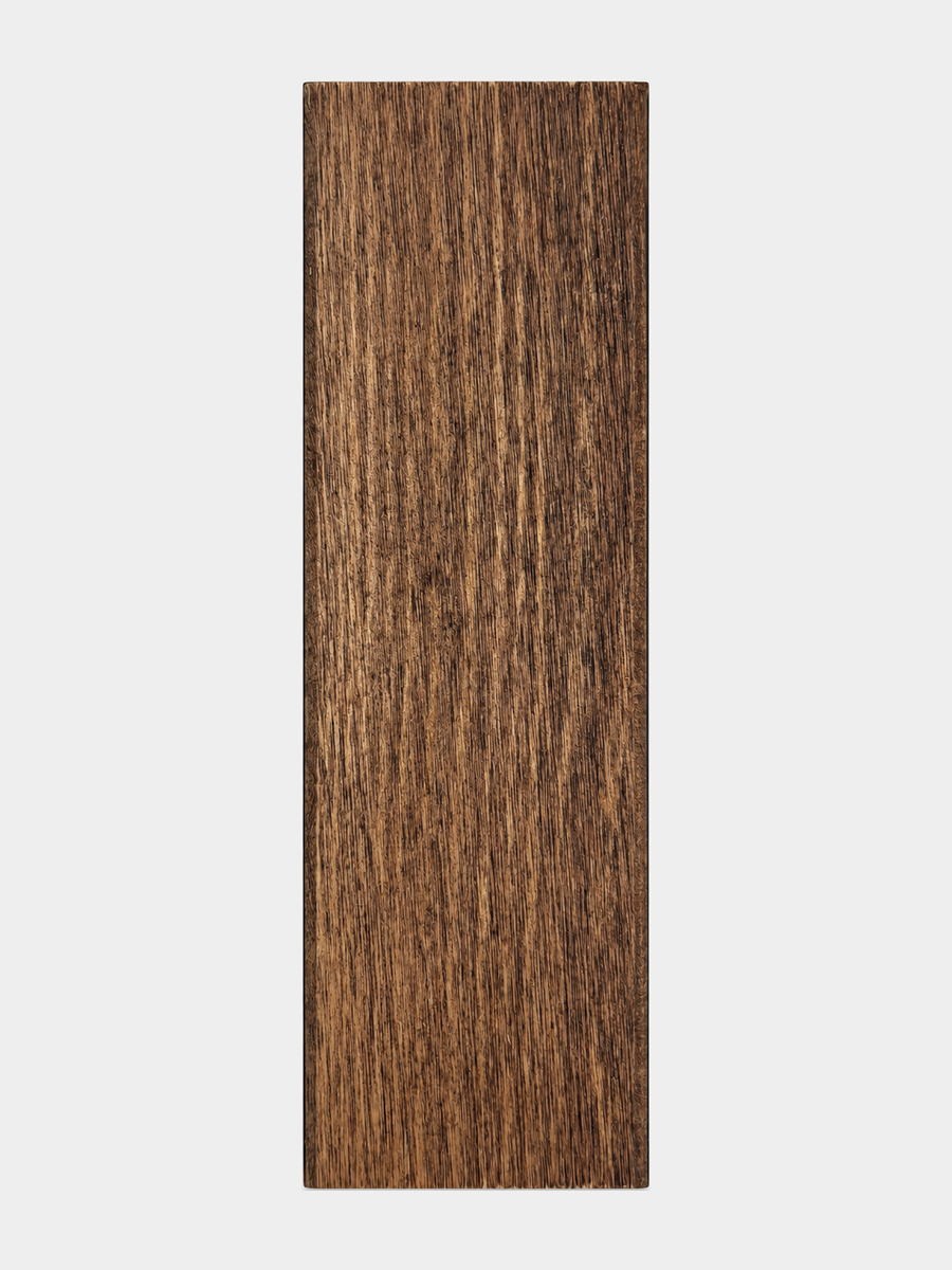 Pine Shelves & Mantels, and Furniture Samples