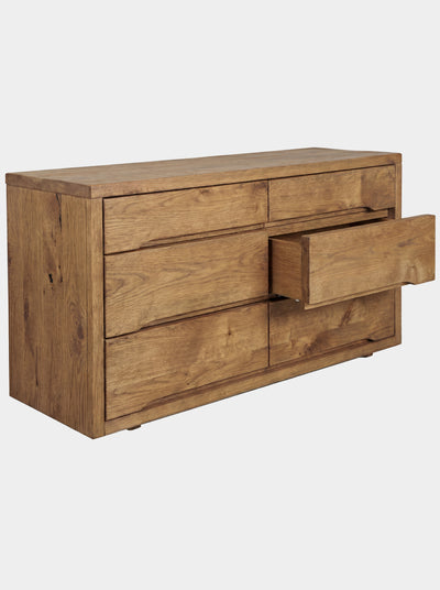 Wansbeck Chest Of Drawers
