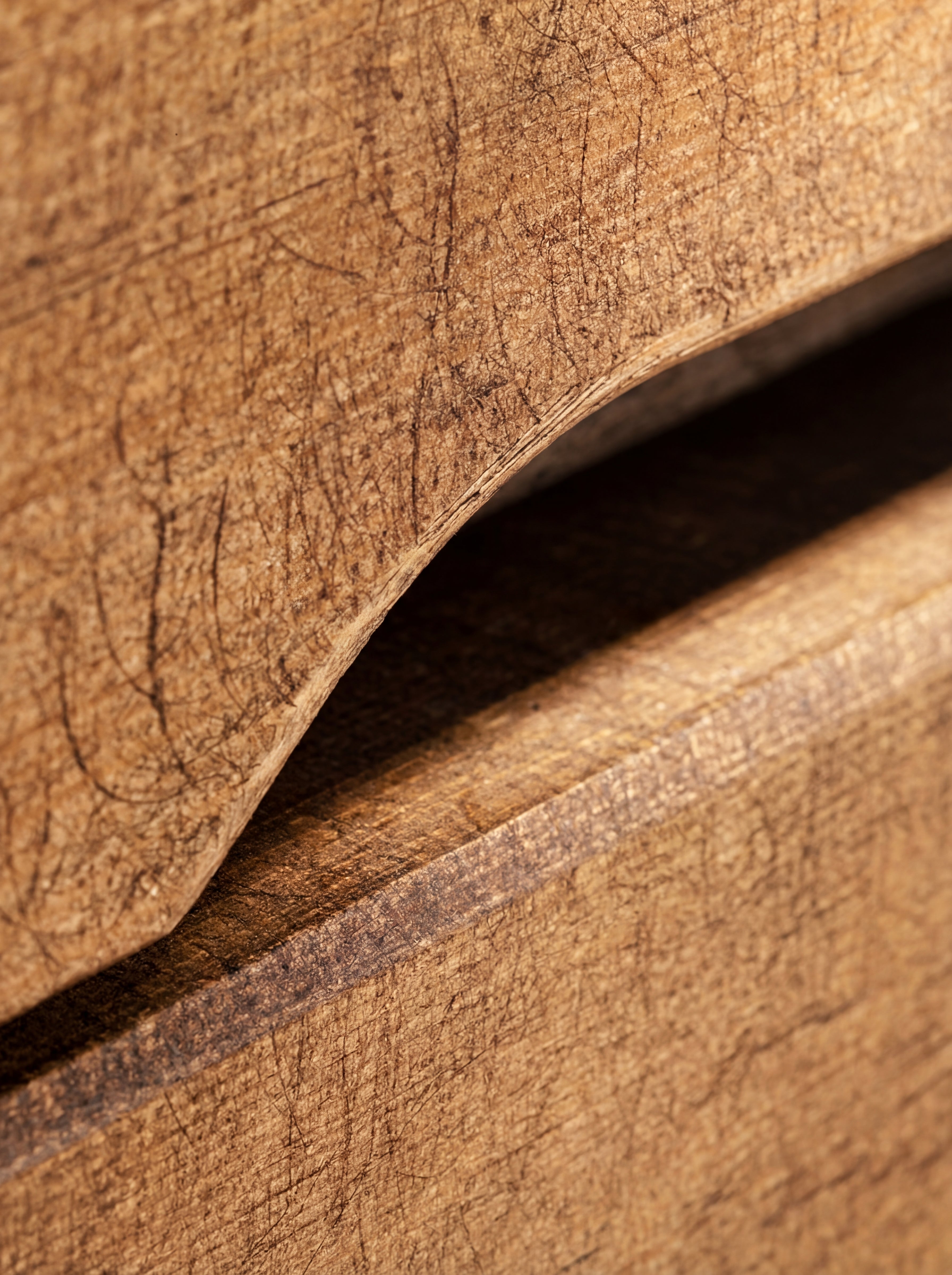 Wansbeck Chest Of Drawers