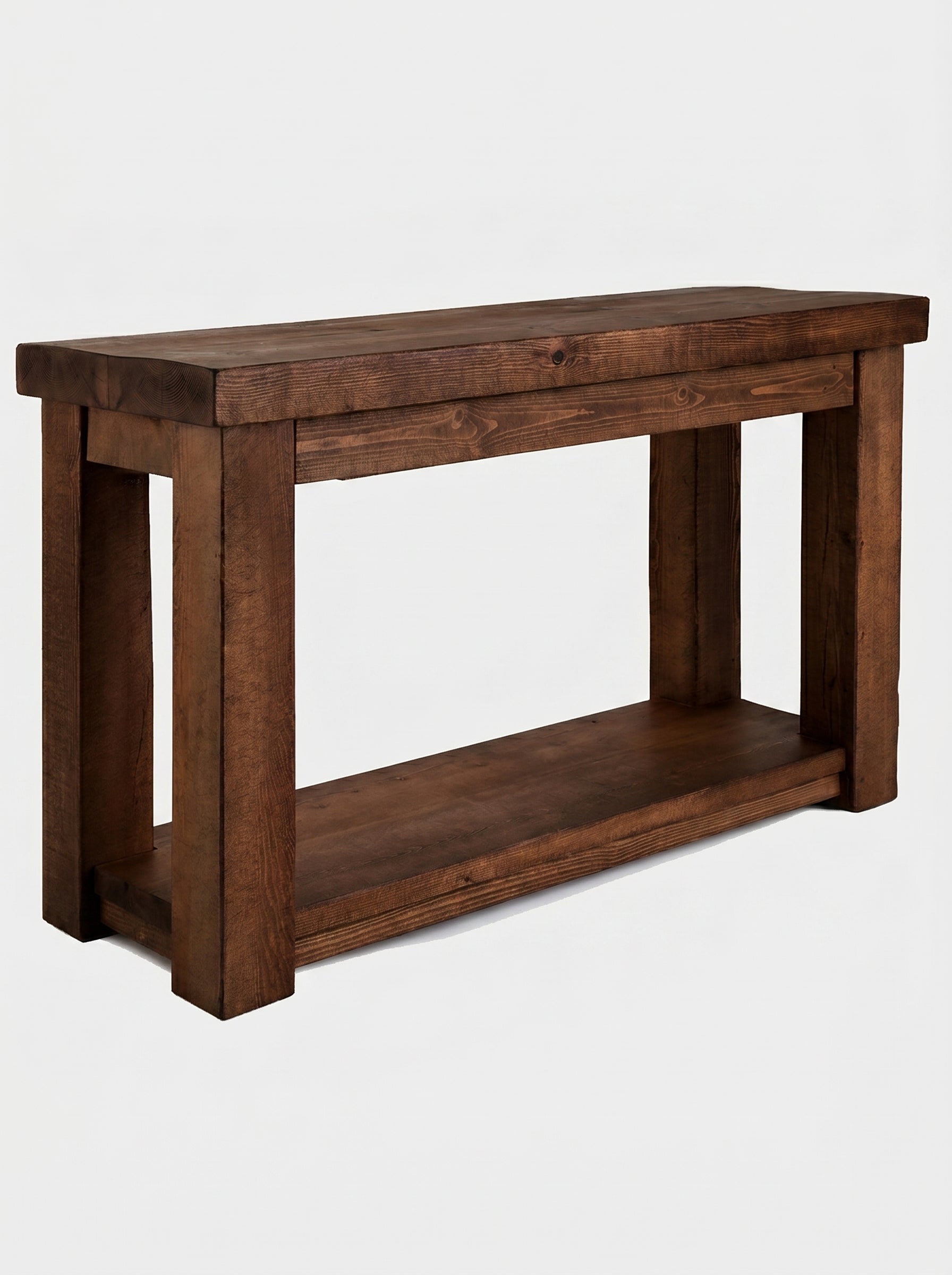 Wansbeck Console Table - Console Table
