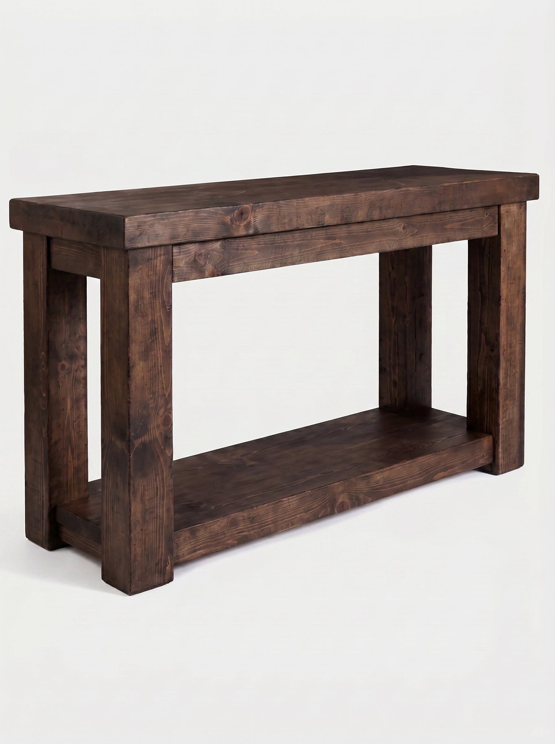 Wansbeck Console Table - Console Table