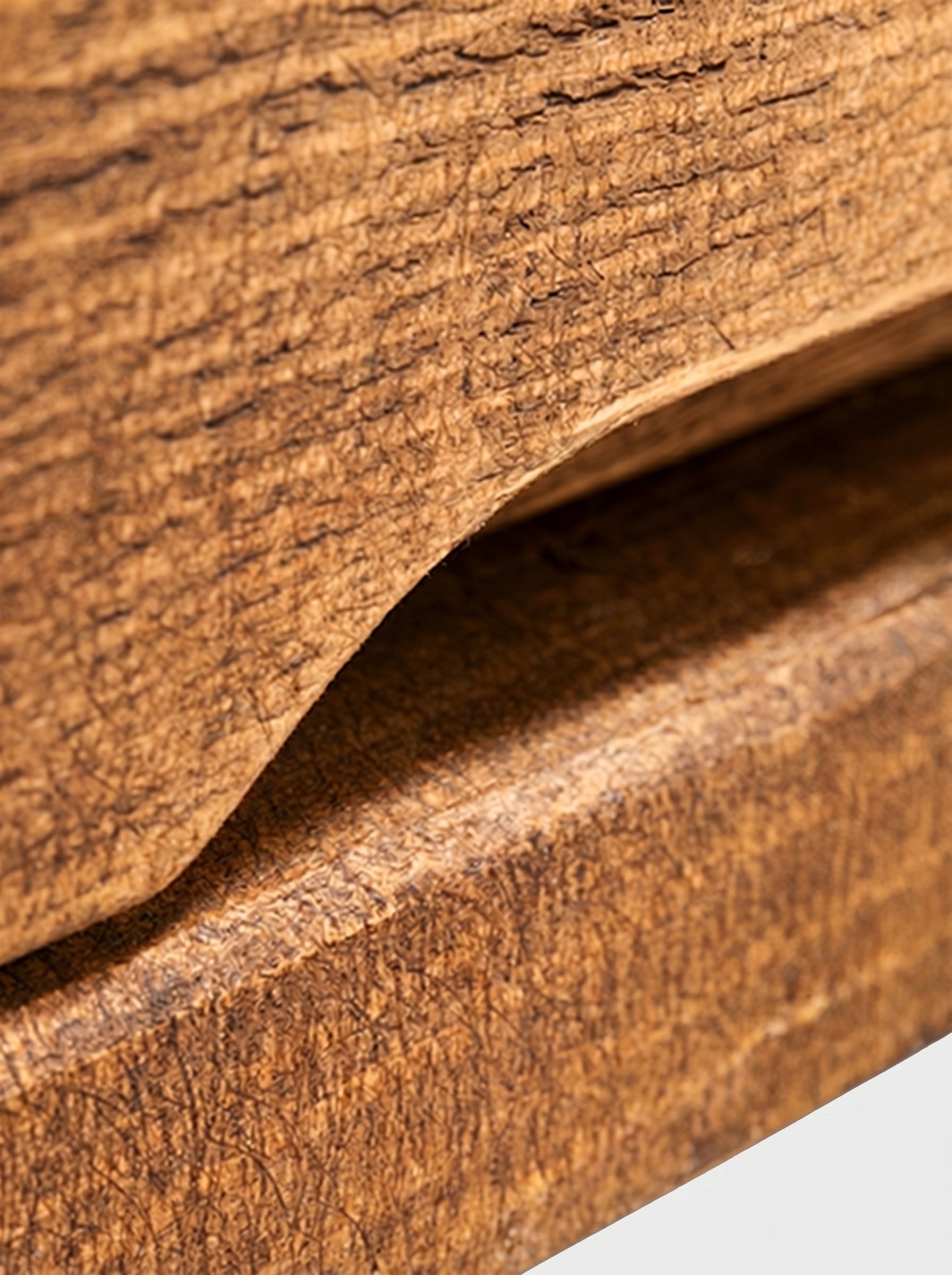 Wansbeck Floating Bedside Table - Bedside Tables