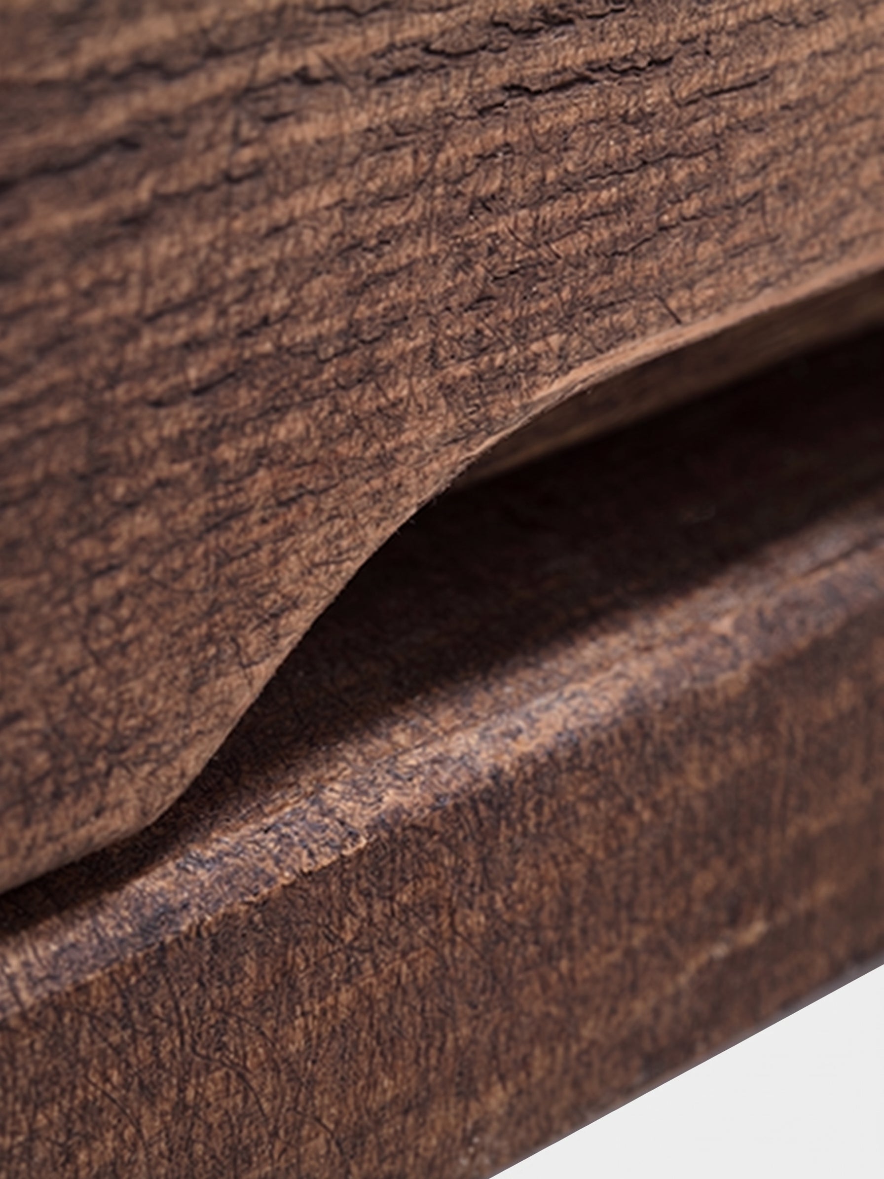 Wansbeck Floating Bedside Table - Bedside Tables