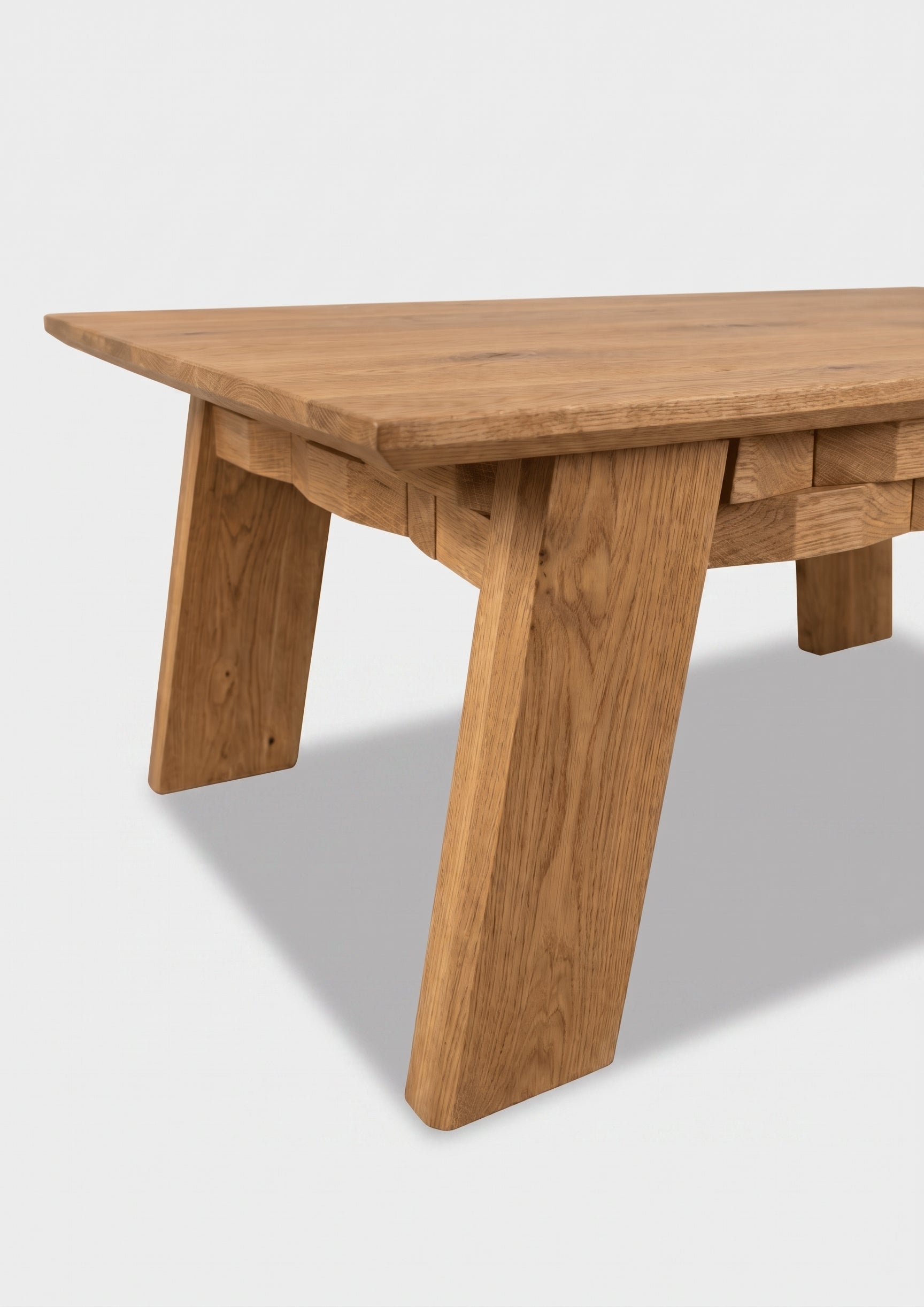 Winlaton Coffee Table