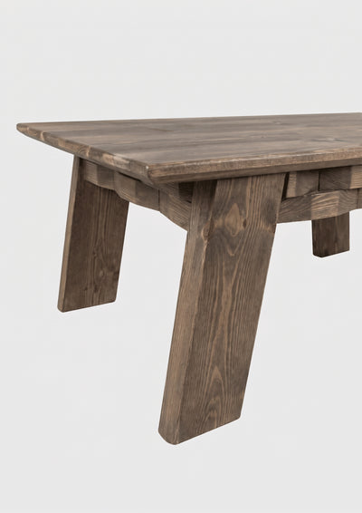 Winlaton Coffee Table