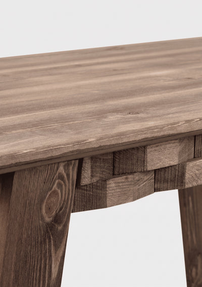 Winlaton Coffee Table