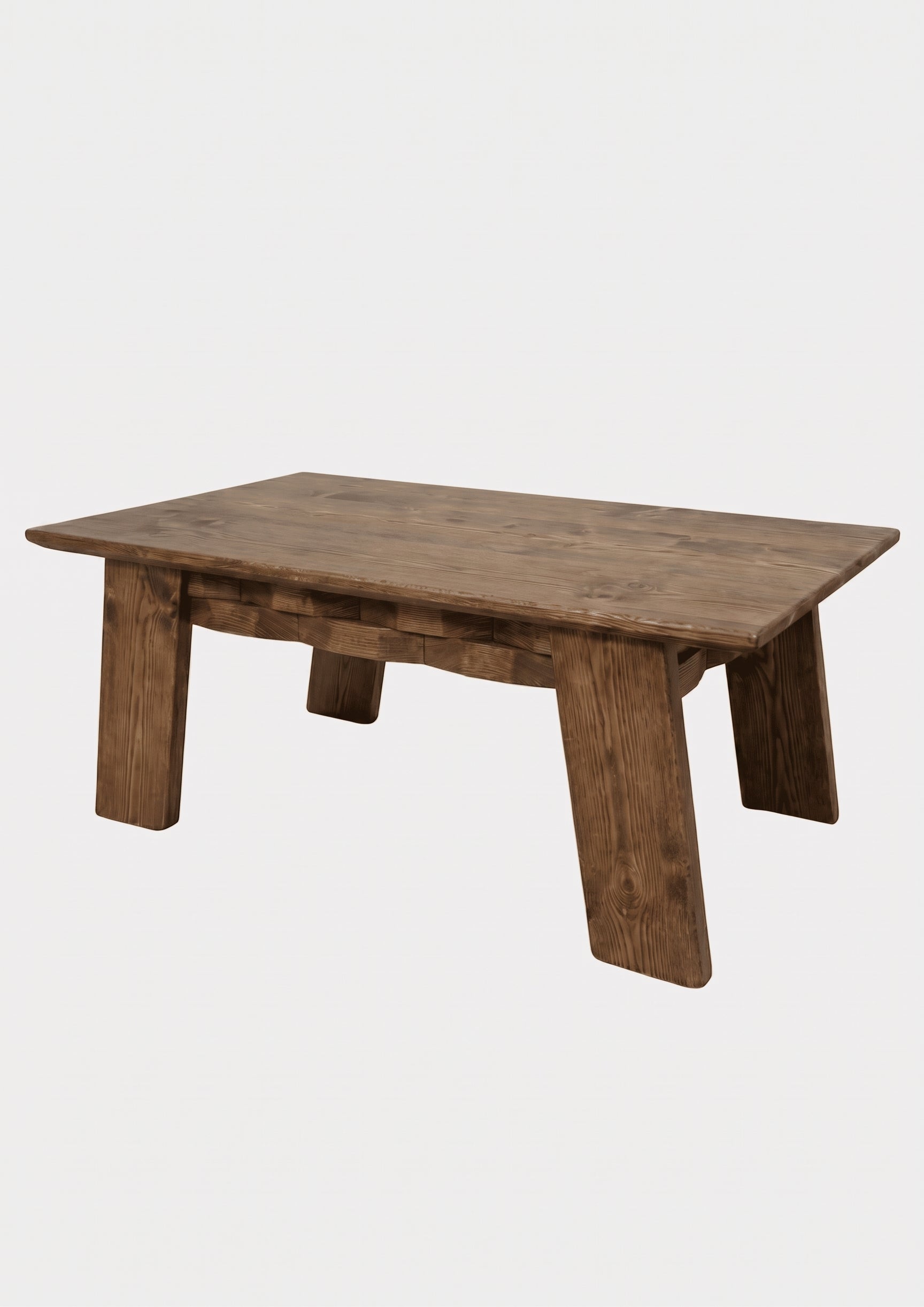 Winlaton Coffee Table
