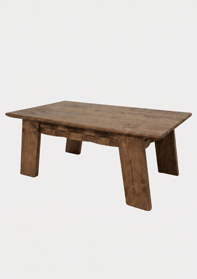 Winlaton Coffee Table