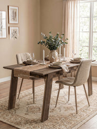 Winlaton Dining Table