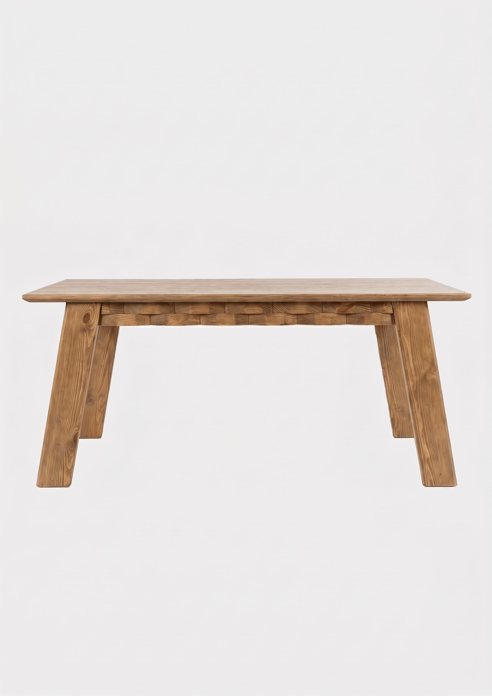 Winlaton Dining Table