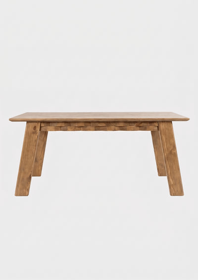 Winlaton Dining Table