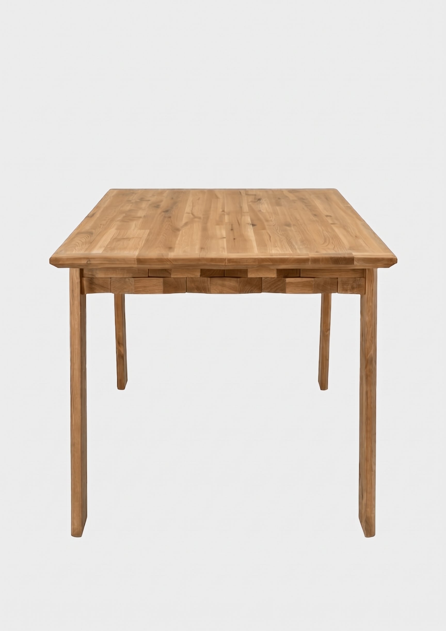 Winlaton Dining Table