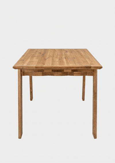 Winlaton Dining Table