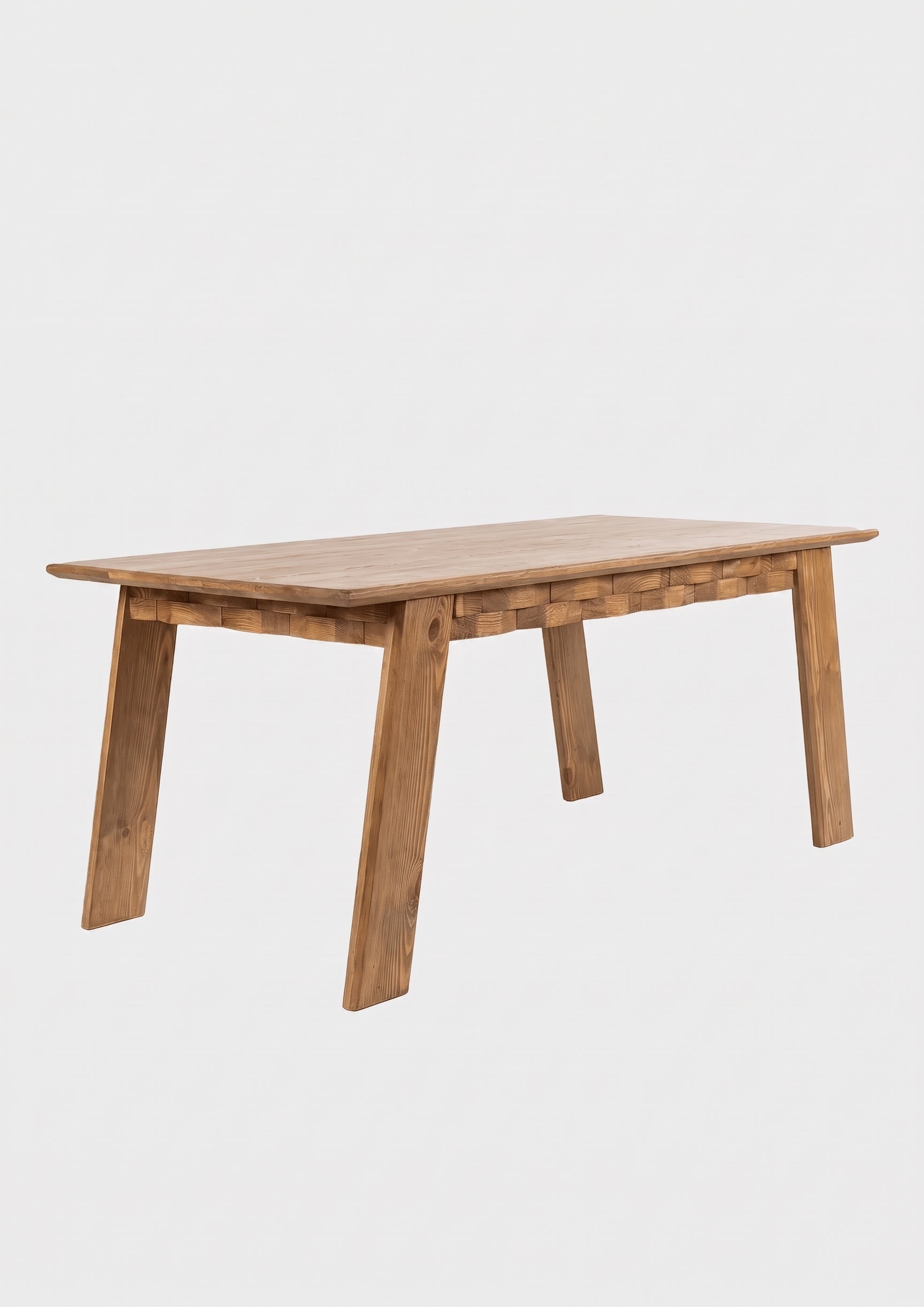 Winlaton Dining Table
