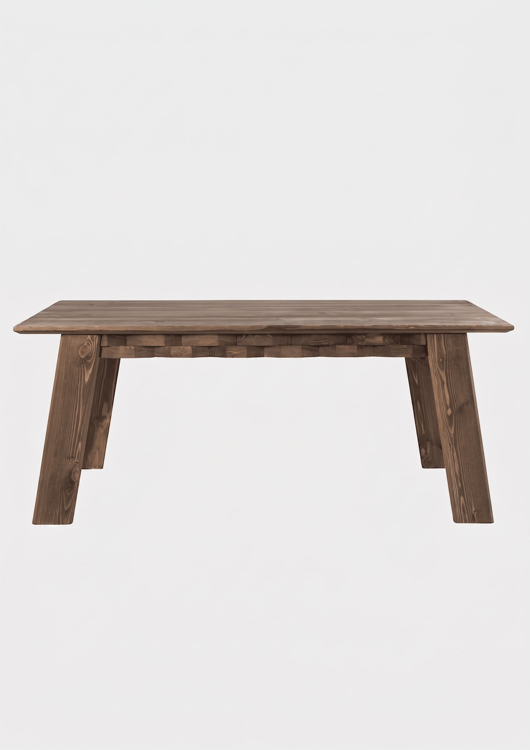 Winlaton Dining Table