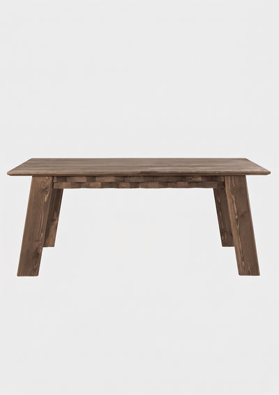 Winlaton Dining Table