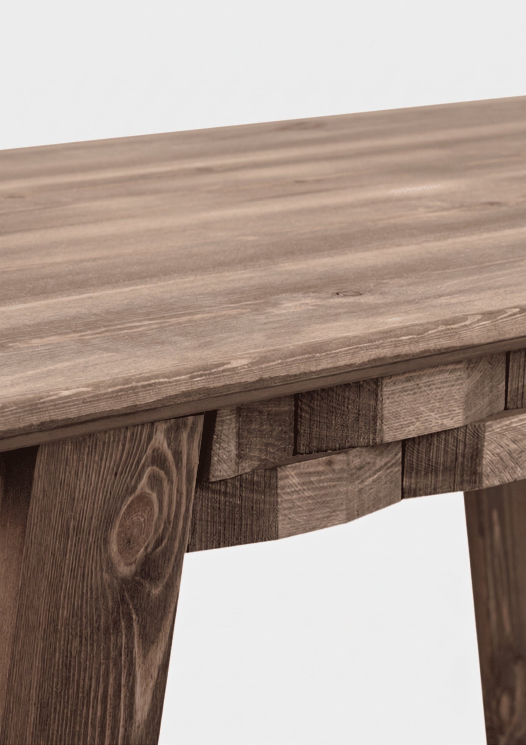 Winlaton Dining Table
