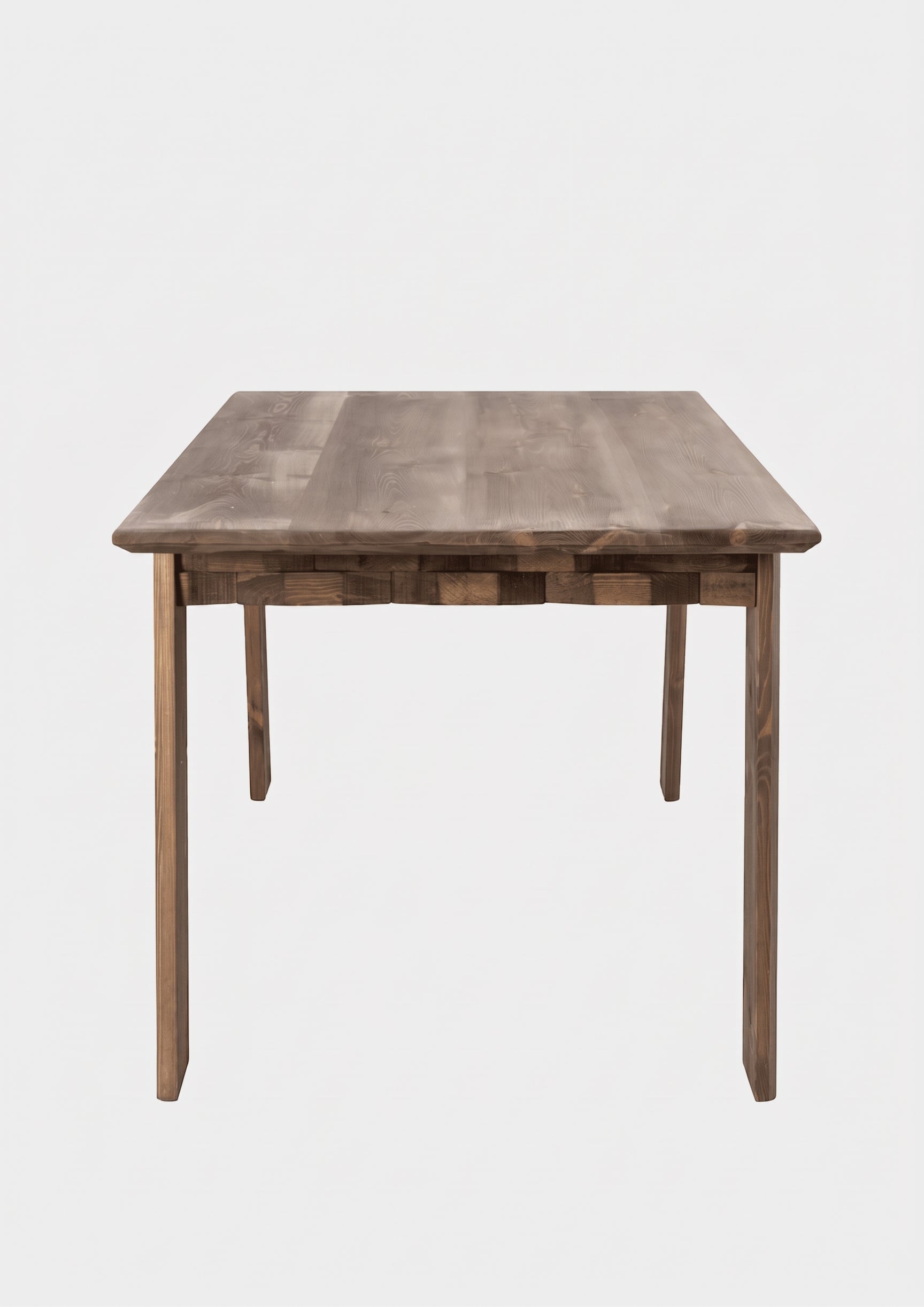 Winlaton Dining Table