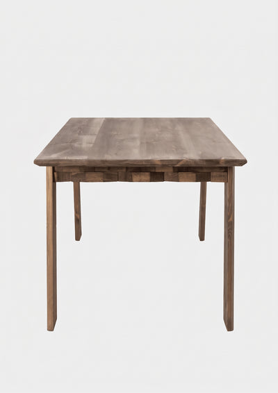 Winlaton Dining Table