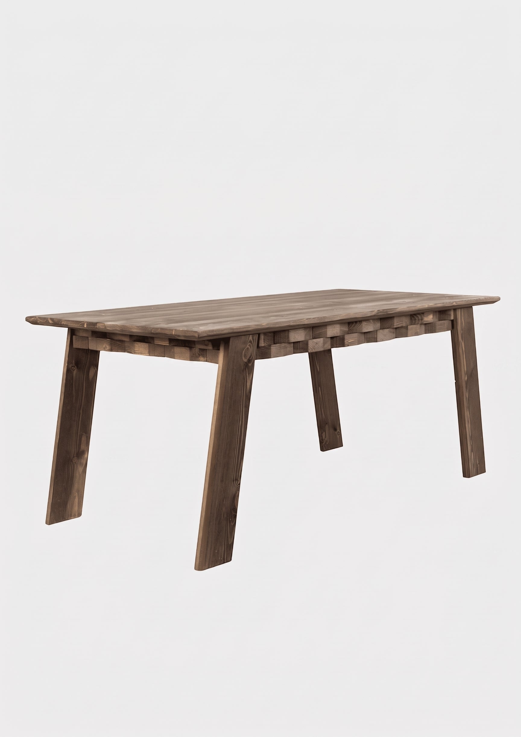 Winlaton Dining Table