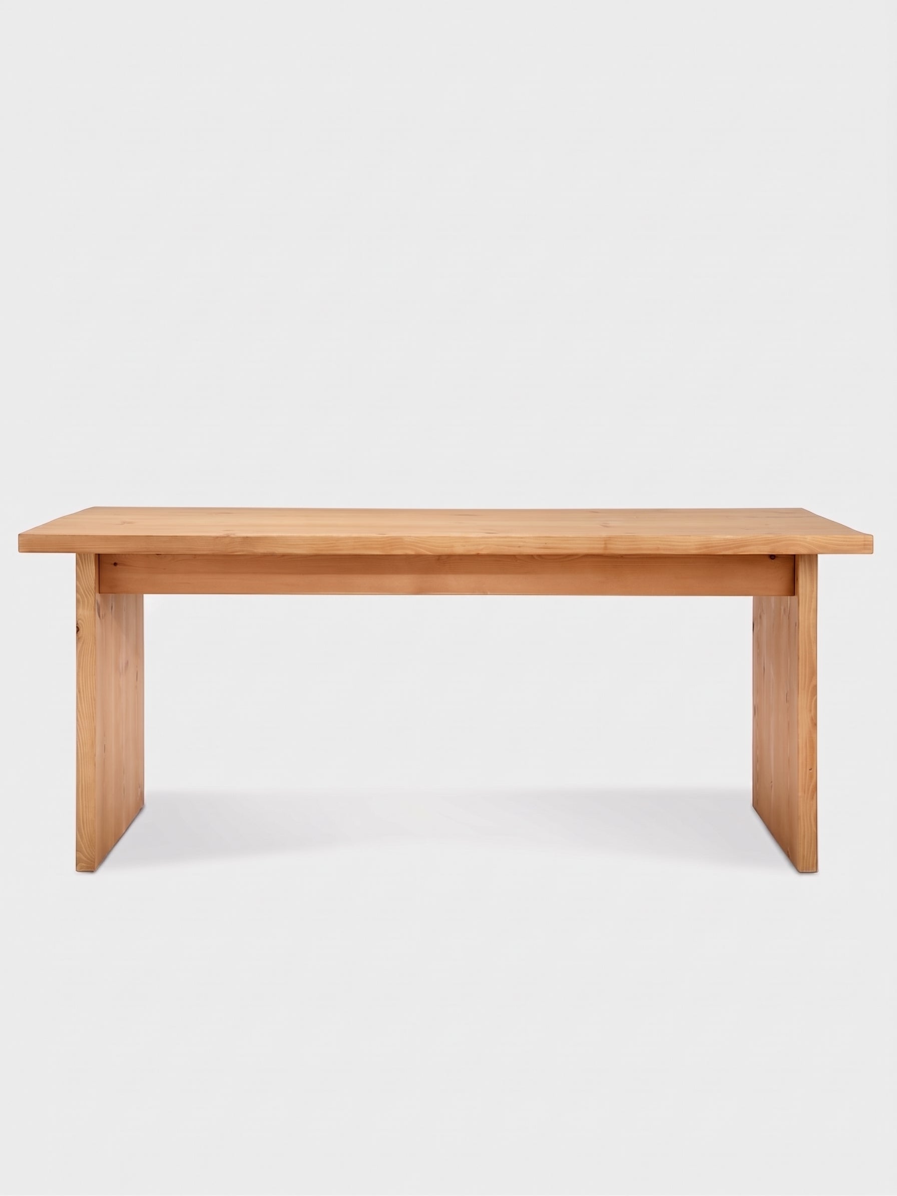 Wylam Dining Table - Dining Tables