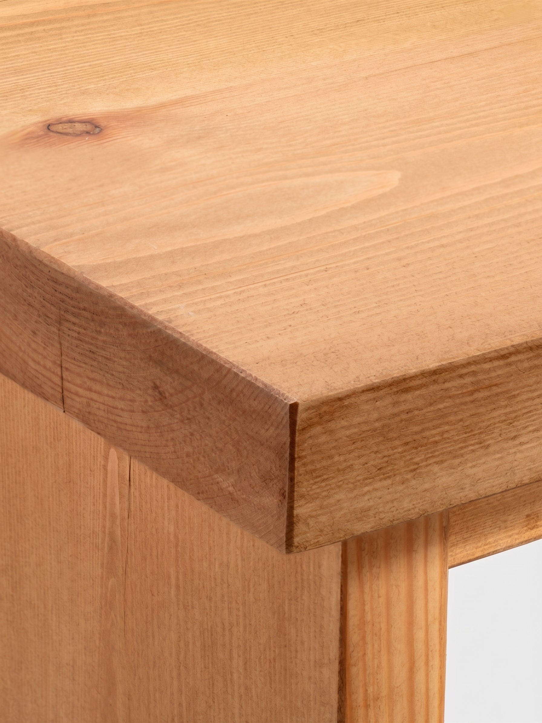 Wylam Dining Table - Dining Tables