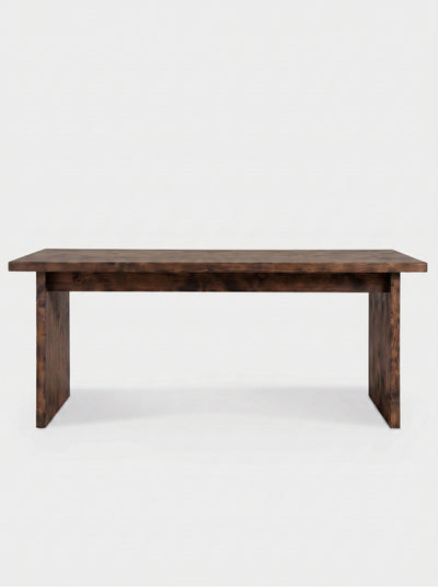 Wylam Dining Table - Dining Tables