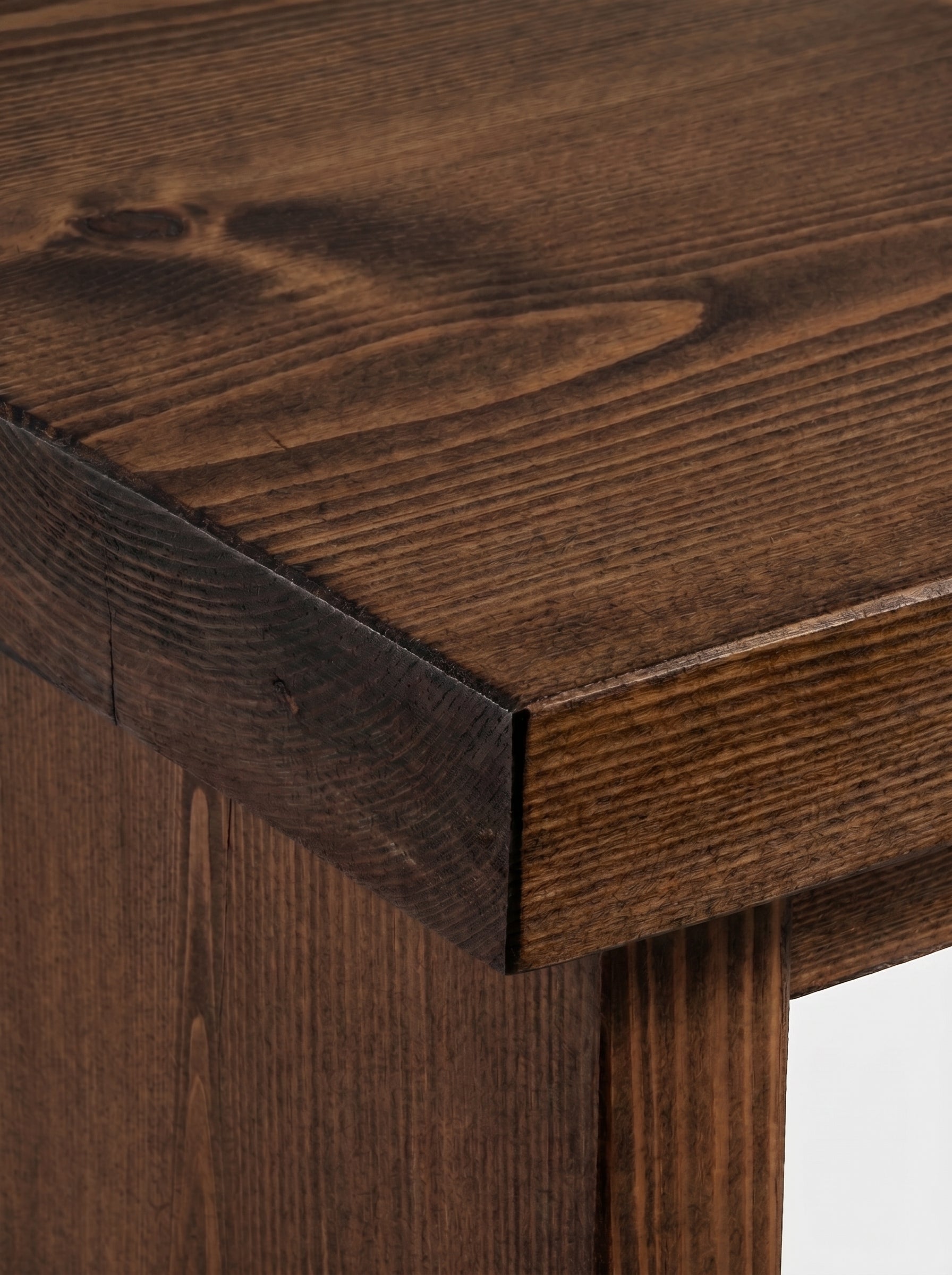 Wylam Dining Table and Benches - Dining Table and Benches Sets