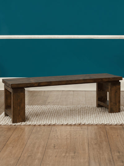 Sandyford Dining Bench - Dining Benches