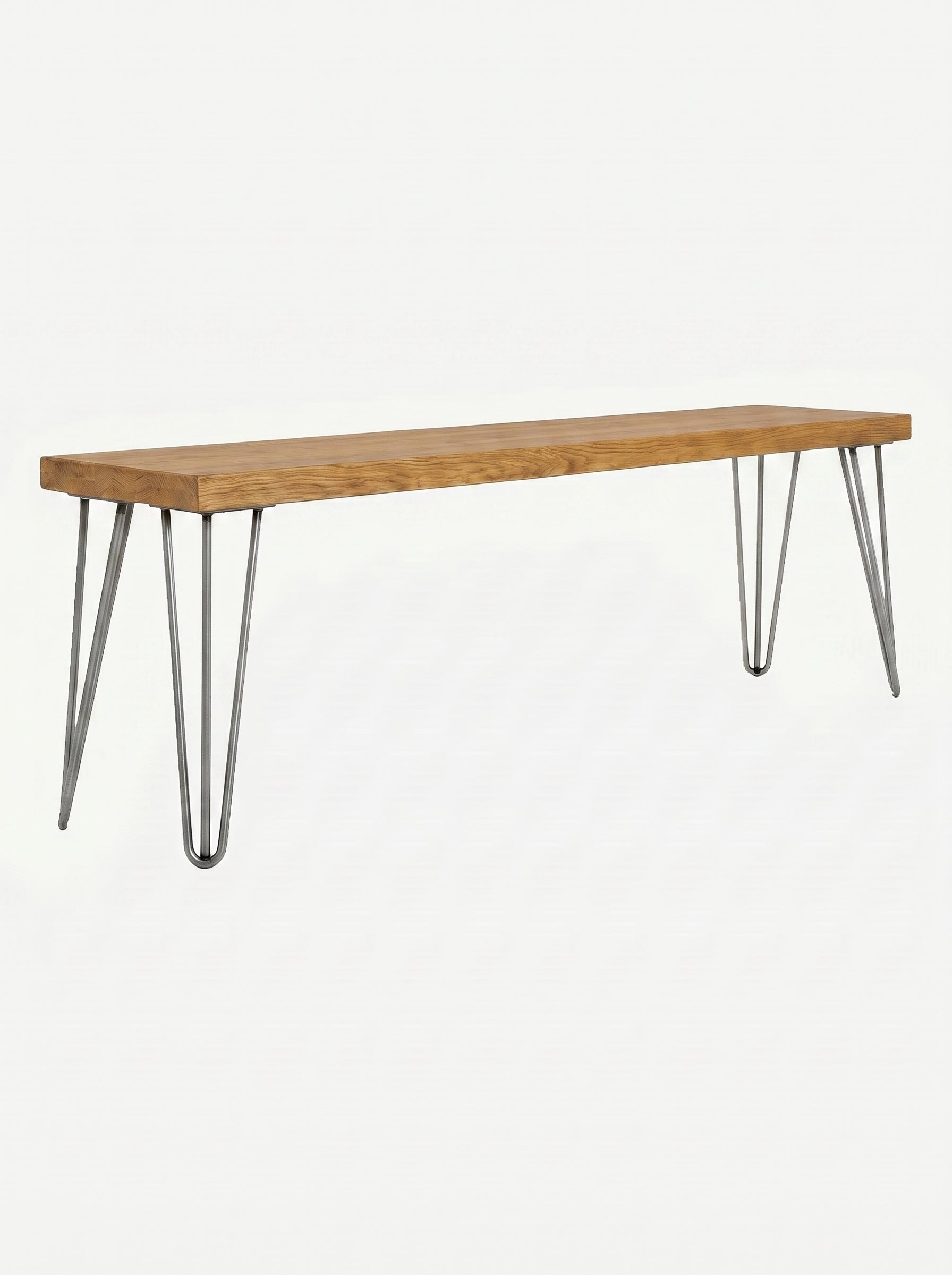 Ouseburn Dining Table and Benches - Dining Table and Benches Sets