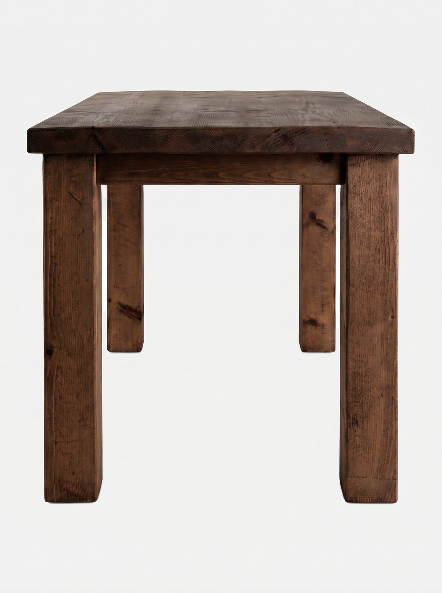 Chopwell Dining Table - Dining Tables