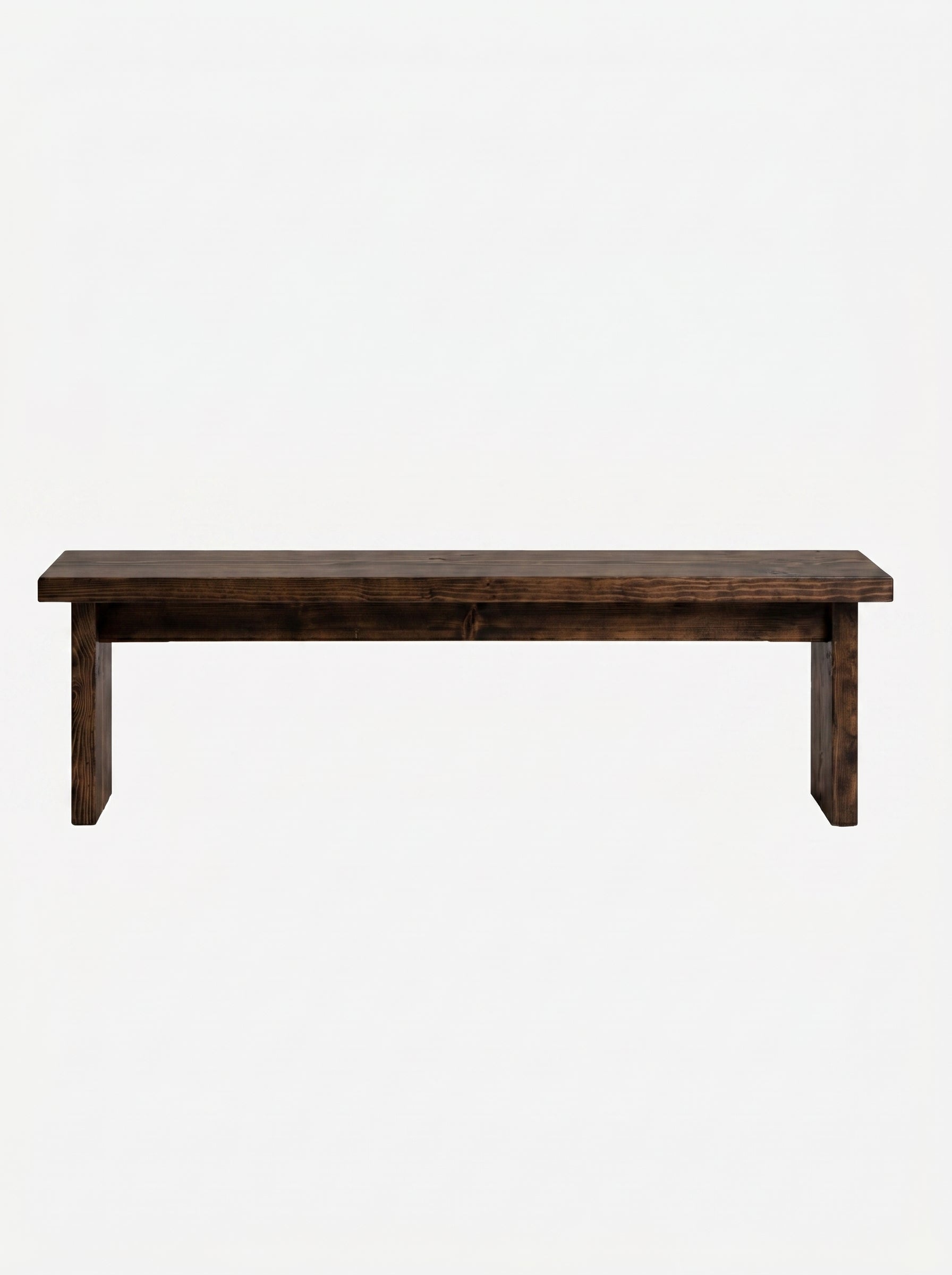Wylam Dining Bench - Dining Benches