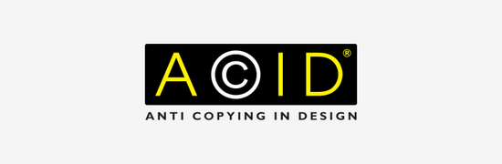 Intellectual Property